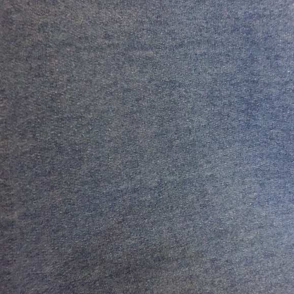 Capri pants - Picture 3 of 7